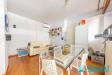 Appartamento bilocale in affitto a Milano in via marcona 17 - 07, Foto 7
