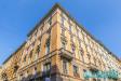 Appartamento monolocale in vendita a Milano in via alessandro tadino 2 - 02, Foto 2