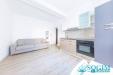 Appartamento monolocale in vendita a Milano in via alessandro tadino 2 - 04, Foto 4