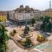 Loft in vendita ristrutturato a Milano in piazza v giornate - 02, Foto 2