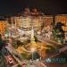 Loft in vendita ristrutturato a Milano in piazza v giornate - 03, Foto 3