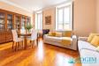 Appartamento in vendita a Milano in viale monza 57 - 02, Foto 2