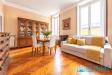 Appartamento in vendita a Milano in viale monza 57 - 03, Foto 3