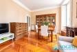 Appartamento in vendita a Milano in viale monza 57 - 04, Foto 4