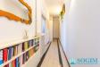 Appartamento in vendita a Milano in viale monza 57 - 06, Foto 6