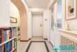 Appartamento in vendita a Milano in viale monza 57 - 07, Foto 7