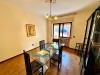 Appartamento in vendita a Teramo in viale cavour 82 - 02, Foto 2