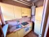 Appartamento in vendita a Teramo in viale cavour 82 - 03, Foto 3