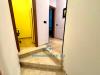 Appartamento in vendita con box a Teramo in via norma cossetto 34 - 10, Foto 10
