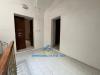 Appartamento in vendita a Teramo in via d'annunzio 100 - 03, Foto 3
