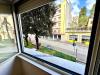 Appartamento in vendita a Teramo in viale crucioli 63 - 07, Foto 7