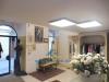 Locale commerciale in vendita ristrutturato a Teramo in via nazario sauro 39 - 03, Foto 3