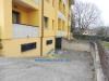 Magazzino in vendita a Teramo in piano della lente 151 - 02, Foto 2