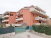 Appartamento in vendita a Teramo in via palma mezzopreti 3 - 02, Foto 2