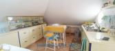 Attico in vendita a Teramo in via don primo mazzolari 76 - 05, Foto 5