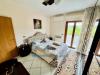 Appartamento in vendita con box a Teramo in via principio fabricj 1 - 08, Foto 8