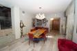 Villa in vendita a Teramo in villa falchini 1 - 10, Foto 10