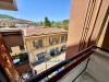 Appartamento in vendita a Teramo in via carducci 48 - 10, Foto 10