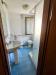 Casa indipendente in vendita a Teramo in frazione rocciano - 10, Foto 10