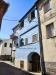 Casa indipendente in vendita a Teramo in frazione rocciano - 02, Foto 2