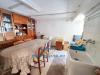 Casa indipendente in vendita a Teramo in frazione rocciano - 03, Foto 3