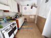 Casa indipendente in vendita a Teramo in frazione rocciano - 04, Foto 4