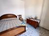 Casa indipendente in vendita a Teramo in frazione rocciano - 05, Foto 5