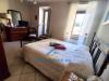 Casa indipendente in vendita a Teramo in frazione rocciano - 06, Foto 6