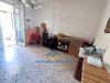 Casa indipendente in vendita a Teramo in frazione rocciano - 07, Foto 7