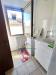 Casa indipendente in vendita a Teramo in frazione rocciano - 08, Foto 8