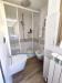 Casa indipendente in vendita a Teramo in frazione rocciano - 09, Foto 9