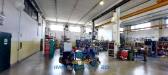 Magazzino in vendita a Teramo - 04, Foto 4