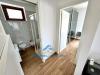 Appartamento bilocale in vendita con box a Teramo in via guido martella 9 - 10, Foto 10