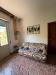 Appartamento in vendita a Teramo in viale g. bovio 68 - 04, Foto 4