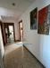 Appartamento in vendita a Teramo in viale g. bovio 68 - 05, Foto 5
