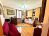 Appartamento in vendita a Teramo in via dei mazzaclocchi 11 - 10, Foto 10