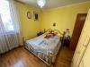 Appartamento in vendita a Teramo in via dei mazzaclocchi 11 - 09, Foto 9