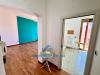 Appartamento in vendita a Teramo in via vinciguerra 38 - 03, Foto 3