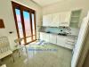 Appartamento in vendita a Teramo in via vinciguerra 38 - 04, Foto 4