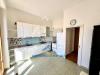 Appartamento in vendita a Teramo in via vinciguerra 38 - 05, Foto 5