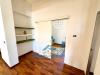 Appartamento in vendita a Teramo in via vinciguerra 38 - 07, Foto 7