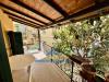 Casa indipendente in vendita con giardino a Teramo in via salita izzone 25 - 08, Foto 8