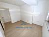 Appartamento in vendita con box a Teramo in via cavalieri di vittorio veneto snc - 10, Foto 10