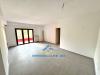 Appartamento in vendita con box a Teramo in via cavalieri di vittorio veneto snc - 03, Foto 3