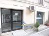 Locale commerciale in vendita a Teramo in via g. oberdan 45 - 03, Foto 3