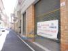 Locale commerciale in affitto ristrutturato a Teramo in via cesare battisti 50 - 03, Foto 3