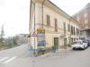 Locale commerciale in vendita a Teramo in via g. oberdan 45 - 02, Foto 2