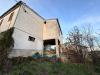 Casa indipendente in vendita da ristrutturare a Teramo in contrada monticelli - 03, Foto 3