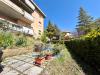 Appartamento in vendita con giardino a Teramo in via raffaele aurini 6 - 07, Foto 7