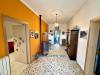 Casa indipendente in vendita con giardino a Teramo in via del monastero 4 - 04, Foto 4
